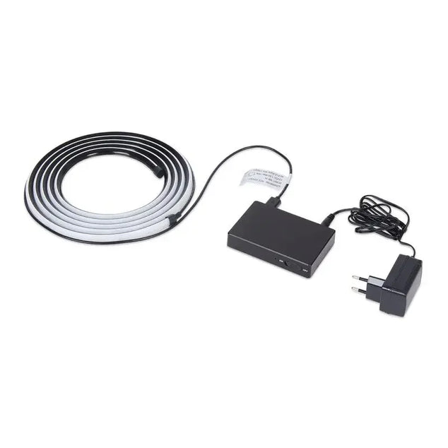 Smart Connect HDMI Sync box met lichtstrip