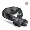 Vitalymed Flexi - Plus