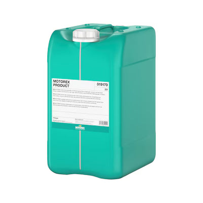 SWISSGRIND ZOOM GX 200 20 Liter