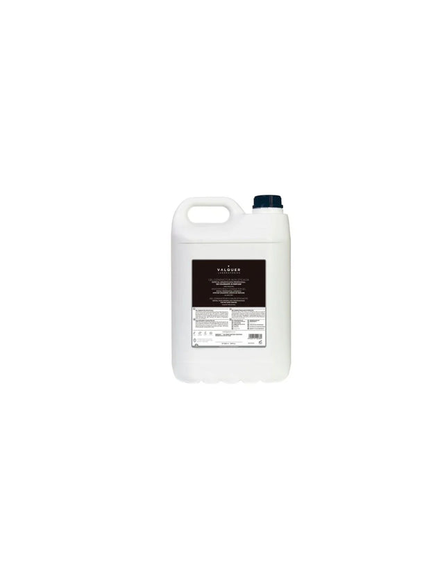 Gel geleidend hoge effectiviteit 5000ml