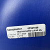 Rapid Clear - 20 Liter
