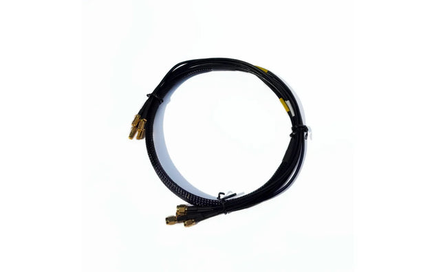 LGEX-verlengkabel met SMA-stekker voor AMR-router, 1 m