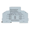kWh meter 1 fase 100A Wifi MID Factureerbaar