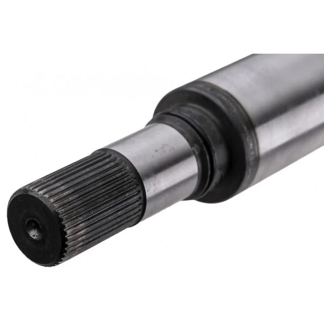 VW California T6 Camper Multivan V Right Front Drive Shaft