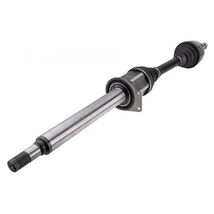 VW California T6 Camper Multivan V Right Front Drive Shaft