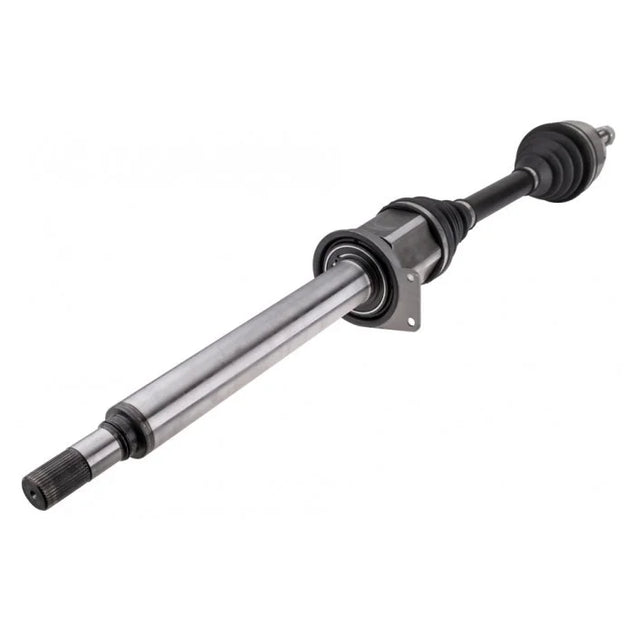 VW California T6 Camper Multivan V Right Front Drive Shaft