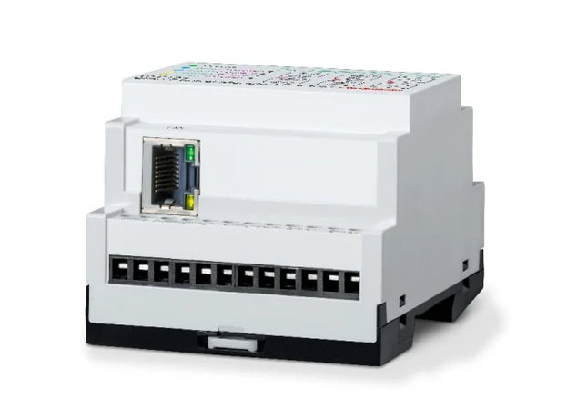 Blind Control SC 4-fold ST2134