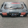 GBH 2-28 DFV Boorhamer - 850 Watt - 3,2 J
