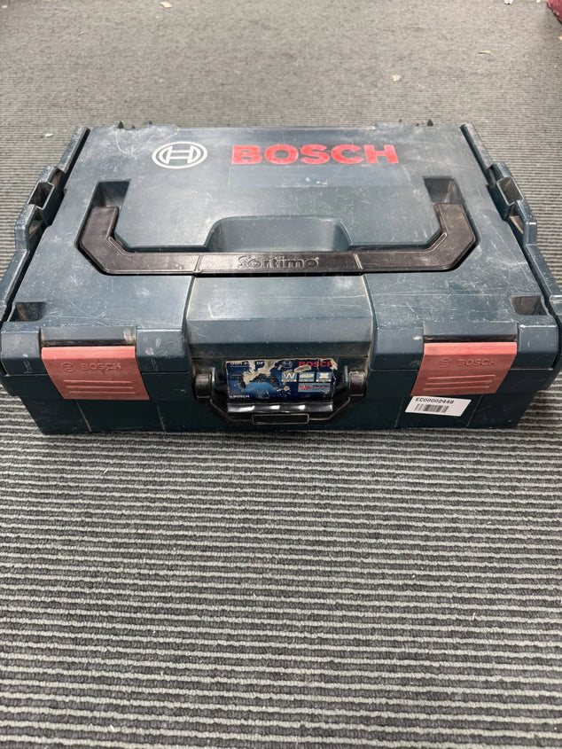 GBH 2-28 DFV Boorhamer - 850 Watt - 3,2 J
