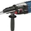 GBH 2-28 DFV Boorhamer - 850 Watt - 3,2 J