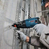 GBH 2-28 DFV Boorhamer - 850 Watt - 3,2 J