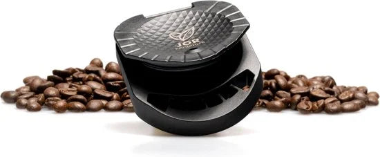 Dolce Gusto Koffie Adapter - Capsules - Koffiebonen - Koffiemachine - Capsulehouders - Koffiecups - Koffiefilter - Espresso