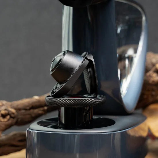 Dolce Gusto Koffie Adapter - Capsules - Koffiebonen - Koffiemachine - Capsulehouders - Koffiecups - Koffiefilter - Espresso