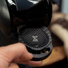 Dolce Gusto Koffie Adapter - Capsules - Koffiebonen - Koffiemachine - Capsulehouders - Koffiecups - Koffiefilter - Espresso