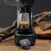 Dolce Gusto Koffie Adapter - Capsules - Koffiebonen - Koffiemachine - Capsulehouders - Koffiecups - Koffiefilter - Espresso
