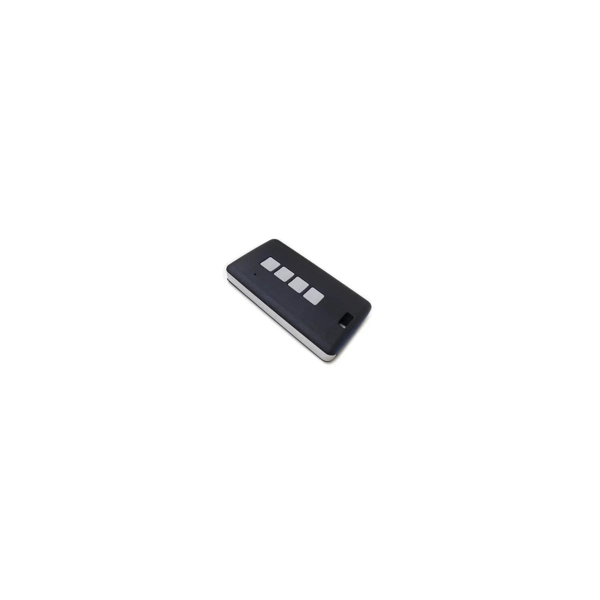 Remote control TOPP TR4 8E0330