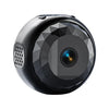 A13 Smart home camera 1080P Full HD 30fps