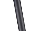 SPECIALIZED ALPINIST CARBON SEATPOST