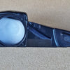 E39 5 Series Saloon Right Front Door Speaker Housing Chamber Pod 2752555962