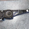 E39 5 series speaker box door front left speaker left front door 27525 55961