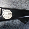 E39 5 series speaker box door front left speaker left front door 27525 55961
