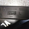 E39 5 series speaker box door front left speaker left front door 27525 55961