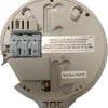 FHN250BB rookmelder 230v