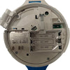 FHN250BB rookmelder 230v