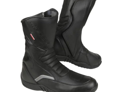 Schoenen