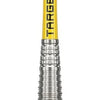 Scott Williams G2 Swiss Point 90% - Dartpijlen 23g