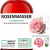 Rozenwater 1000ml 30/11/28