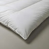 FLUFFY DREAM 240x220 cm dekbed - Extra dik & comfort