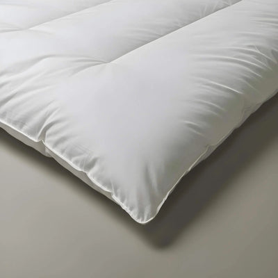 FLUFFY DREAM 240x220 cm dekbed - Extra dik & comfort