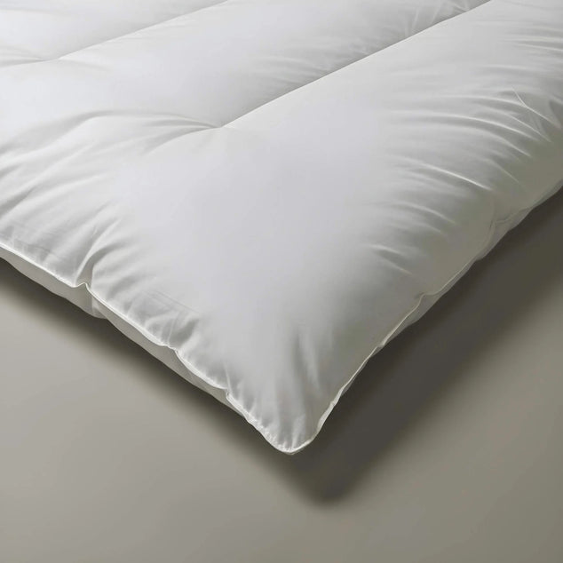 FLUFFY DREAM 240x220 cm dekbed - Extra dik & comfort