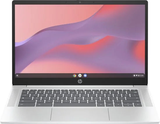 Chromebook 14a-nf0702nd - 14 inch