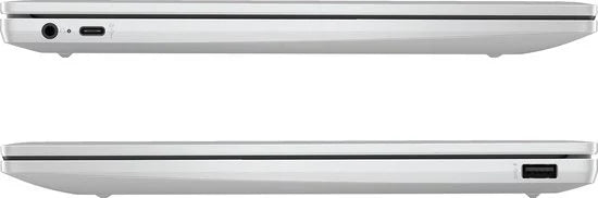 Chromebook 14a-nf0702nd - 14 inch
