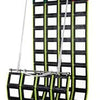 Standard Cradle 1MC-JCSTD05B