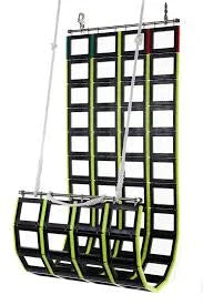 Standard Cradle 1MC-JCSTD05B