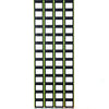 Standard Cradle 1MC-JCSTD05B