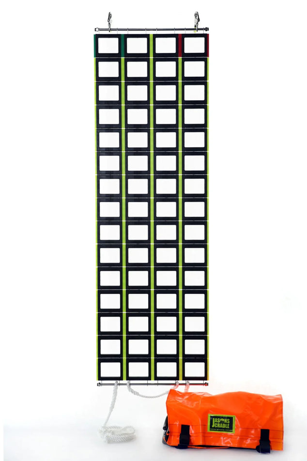 Standard Cradle 1MC-JCSTD05B