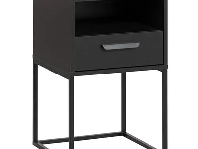 Decoratie