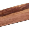 Wandplank Macy 60cm - acacia