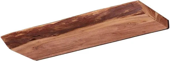 Wandplank Macy 60cm - acacia