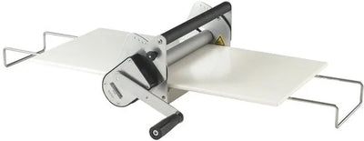Deeg-Sheeter RS101