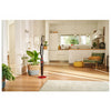 Steam ONE 1550W 0,4L