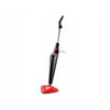 Steam ONE 1550W 0,4L