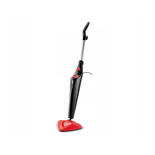 Steam ONE 1550W 0,4L