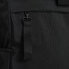 DRS25.1503 Ballarat Rolltop Backpack L 00 black