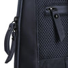 DRS25.1486 Brisbane City Backpack L 10 navy