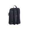 DRS25.1486 Brisbane City Backpack L 10 navy